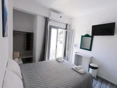 Anny Studios Perissa Beach - 118