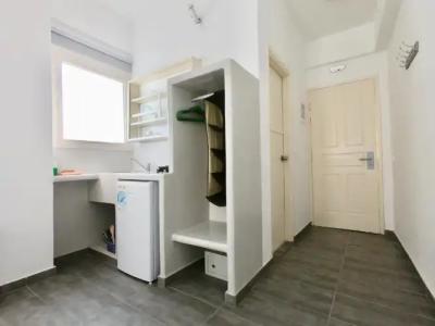 Anny Studios Perissa Beach - 97