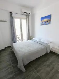 Anny Studios Perissa Beach - 105