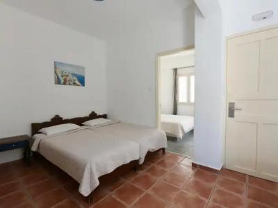 Anny Studios Perissa Beach - 38