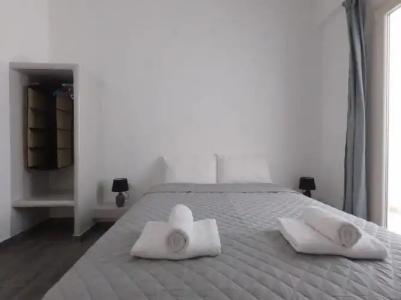 Anny Studios Perissa Beach - 83