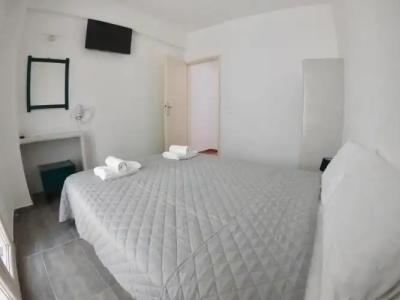 Anny Studios Perissa Beach - 78