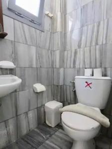 Anny Studios Perissa Beach - 48