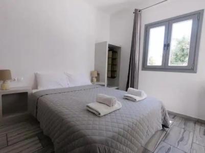 Anny Studios Perissa Beach - 115