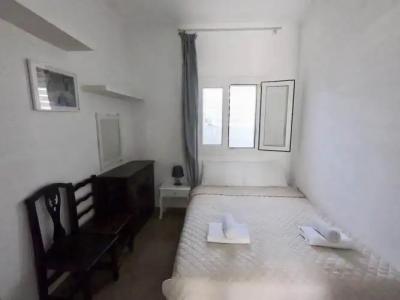 Anny Studios Perissa Beach - 2