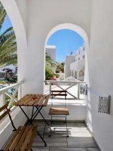 Anny Studios Perissa Beach - 50