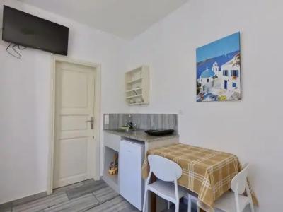 Anny Studios Perissa Beach - 20