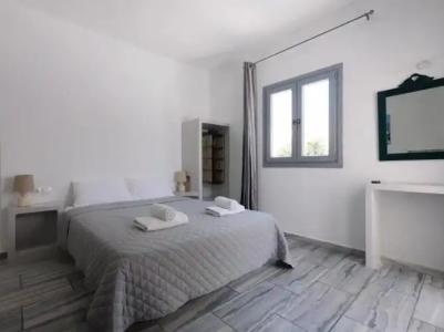 Anny Studios Perissa Beach - 113