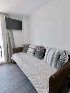 Anny Studios Perissa Beach - 43