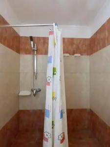 Anny Studios Perissa Beach - 63