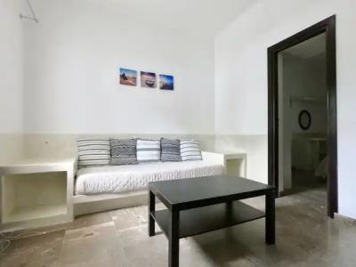 Anny Studios Perissa Beach - 94