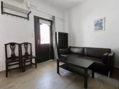 Anny Studios Perissa Beach - 10