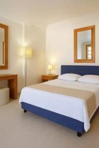 Meltemi Village - 119