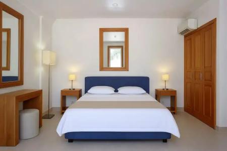 Meltemi Village - 120