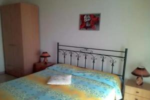 Guest House «Casa Large», Castrignano del Capo