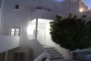 Three Harites Apart-hotel