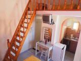 Standard Duplex room