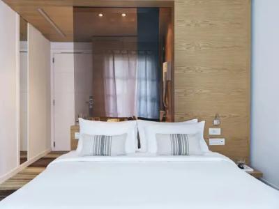 Doryssa Seaside Resort - 2