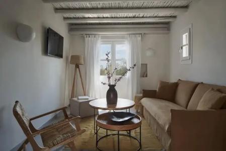 Doryssa Seaside Resort - 100