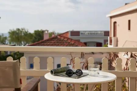 Doryssa Seaside Resort - 31