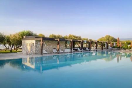 Doryssa Seaside Resort - 14