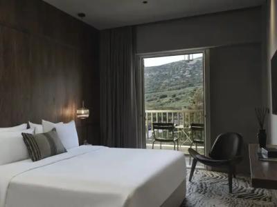 Doryssa Seaside Resort - 5