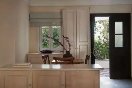 Doryssa Seaside Resort - 60