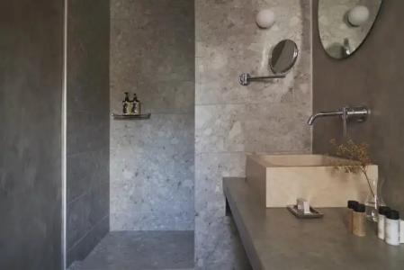 Doryssa Seaside Resort - 97