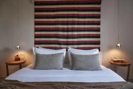 Doryssa Seaside Resort - 62