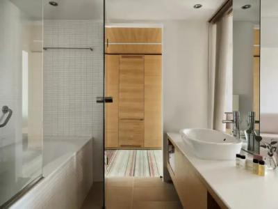 Doryssa Seaside Resort - 10