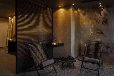 Doryssa Seaside Resort - 17