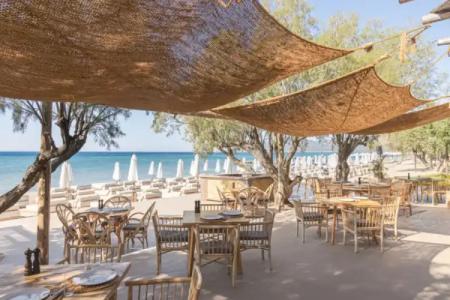 Doryssa Seaside Resort - 37