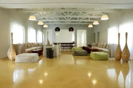 Doryssa Seaside Resort - 12