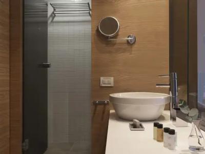 Doryssa Seaside Resort - 8