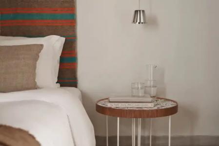 Doryssa Seaside Resort - 63