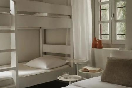 Doryssa Seaside Resort - 96