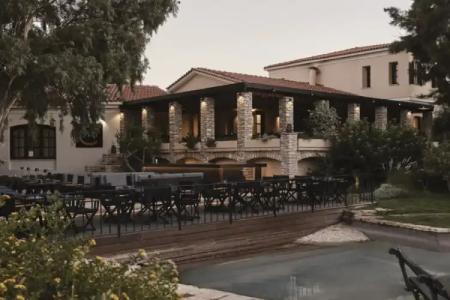 Doryssa Seaside Resort - 40