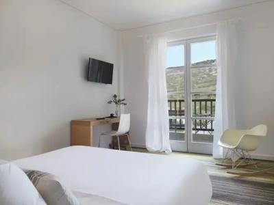 Doryssa Seaside Resort - 3