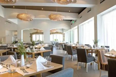 Doryssa Seaside Resort - 38