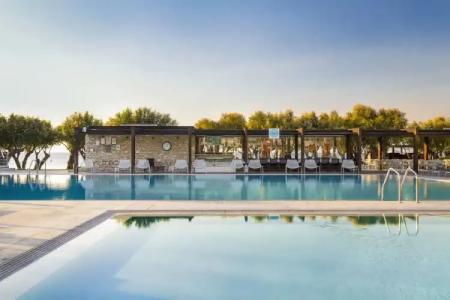 Doryssa Seaside Resort - 15