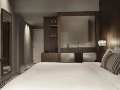 Doryssa Seaside Resort - 4