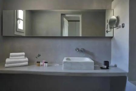 Doryssa Seaside Resort - 65