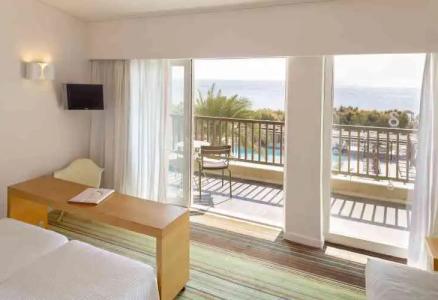 Doryssa Seaside Resort - 7