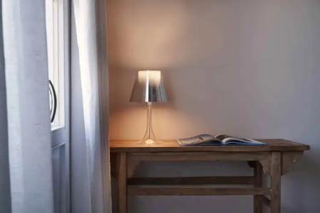 Doryssa Seaside Resort - 64