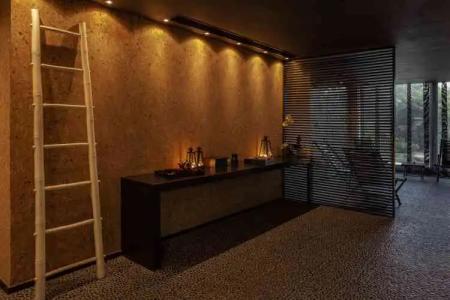 Doryssa Seaside Resort - 11