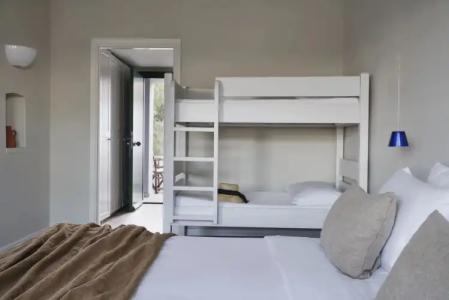 Doryssa Seaside Resort - 95