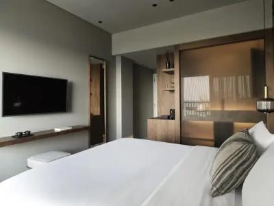 Doryssa Seaside Resort - 6