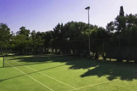 Doryssa Seaside Resort - 33