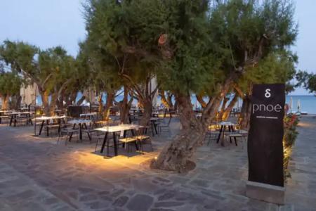 Doryssa Seaside Resort - 39