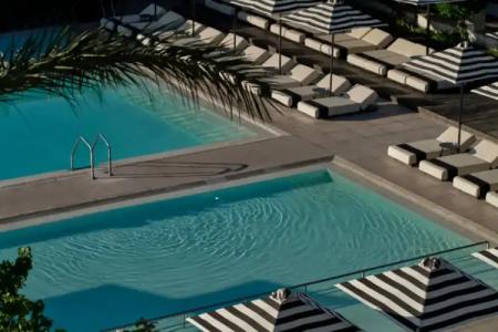 Doryssa Seaside Resort - 46